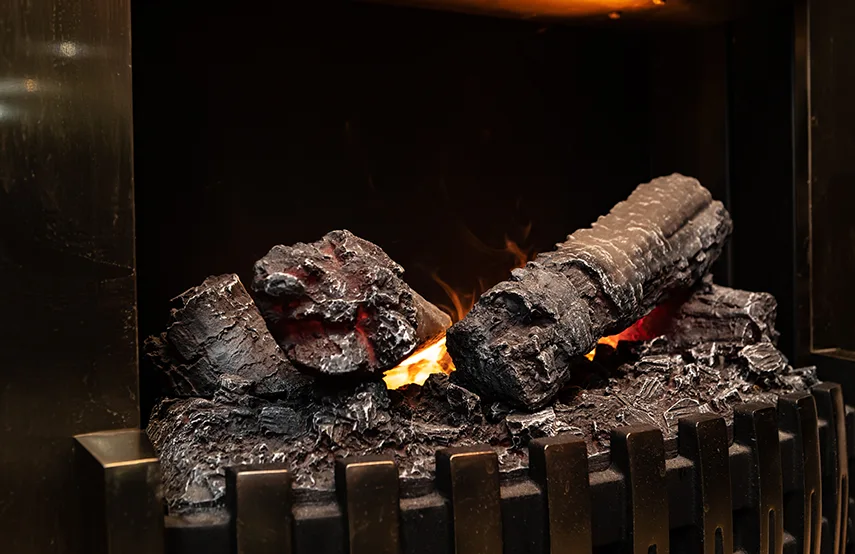 Soot Removal in Harvey, Illinois